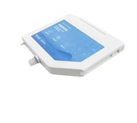 Compatibile con accessori Dreame L10s Ultra/L10 Ultra/S10/S10 Pro/S10Plus 300 ml Soluzione for la pulizia dei pavimenti del robot spazzante, Soluzione for la pulizia dei pavimenti, Detergente(1pcs)