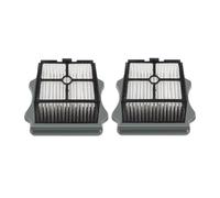 Compatibile con accessori, filtri e schermi for lavapavimenti Tineco SW100100CN STEAM