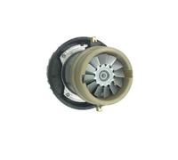 Compatibile con accessori for aspirapolvere Karcher, NT30/1 NT38/1 NT40/1 Wet & Dry(ForNT38/1)