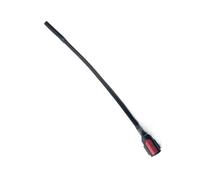 Compatibile con accessori for aspirapolvere V7 V8 V10 V11 Testa di aspirazione lunga Ugello piatto