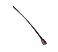 Compatibile con accessori for aspirapolvere V7 V8 V10 V11 Testa di aspirazione lunga Ugello piatto