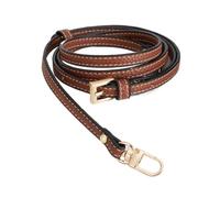 Compatibile con accessori for borse a tracolla Fibbia for appendere