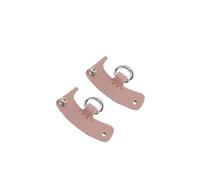 Compatibile con accessori for borse a tracolla Fibbia for appendere