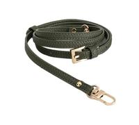Compatibile con accessori for borse a tracolla Fibbia for appendere