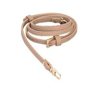Compatibile con accessori for borse a tracolla Fibbia for appendere