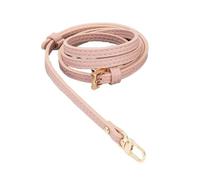 Compatibile con accessori for borse a tracolla Fibbia for appendere