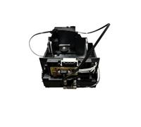 Compatibile con accessori for cornici for lettere EPSON, WF-C5390, C5890, M5399, M5899