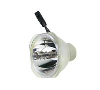 Compatibile con accessori for lampade di proiezione ELPLP97, compatibile con EPSON, V13H010L97 PowerLite U50 EB-U50 EB-FH52 EB-FH06 EB-W51 EB-W50 EB-X50(V13H010L97-CB)
