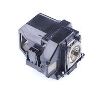 Compatibile con accessori for lampade di proiezione ELPLP97, compatibile con EPSON, V13H010L97 PowerLite U50 EB-U50 EB-FH52 EB-FH06 EB-W51 EB-W50 EB-X50(V13H010L97-CBH)