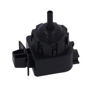 Compatibile con accessori for lavastoviglie Electrolux, pressostato sensore livello acqua, livello acqua lavastoviglie Weishun