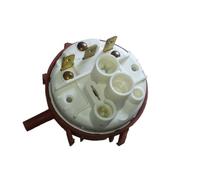 Compatibile con accessori for lavastoviglie Midea Sensore di livello dell'acqua Pressione 17476000001222