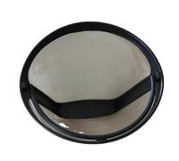 Compatibile Con Accessori For Macchine Da Caffè Con Filtro KENWOOD, CM020 CM021