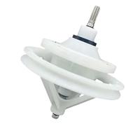 Compatibile Con Accessori For Riduttore A 10 Denti For Lavatrice Semiautomatica A Doppio Cilindro Haier, Pacchetto Di Ingranaggi A Velocità Variabile 00330067500A