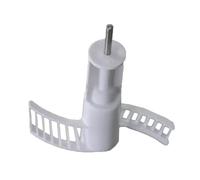 Compatibile Con Accessori for Robot Da Cucina Marroni E K600 Gancio for Noodle E Parti Di Miscelazione