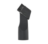 Compatibile Con Accessori For Testine Di Pulizia Con Punta Da 35 Mm Accessori Di Aspirazione Sostitutivi For Aspirapolvere Utile Conveniente