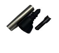 Compatibile con accessori for tubi a bolle d'aria for macchina da caffè Philips, set di tubi esterni e interni for EP2121 EP2124 EP2221 EP1221 EP2220 EP3221(1set)