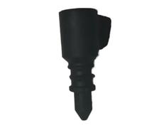 Compatibile con accessori for tubi a bolle d'aria for macchina da caffè Philips, set di tubi esterni e interni for EP2121 EP2124 EP2221 EP1221 EP2220 EP3221(B)