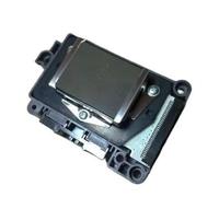 Compatibile con accessori for ugelli a 6 colori EPSON, PX-700 SL-D700 DX100 D700