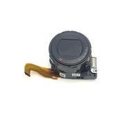Compatibile Con Accessori Fotografici Sony, DSC-RX100III III IV M3 M4 M5