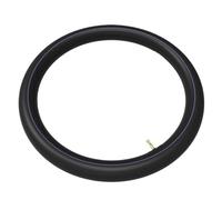 Compatibile con accessori modificati fuoristrada con camera d'aria for monociclo elettrico CST 2.50/2.75-14(IS)