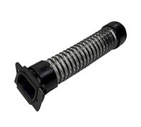 Compatibile con accessori Roborock DYAD Pro/U10 Pro, testina spazzola e tubo flessibile di ricambio for aspirapolvere lavapavimenti wireless