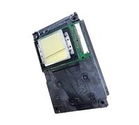 Compatibile con accessori ugelli EPSON, XP6000/XP-15080/XP-15010/XP-15000