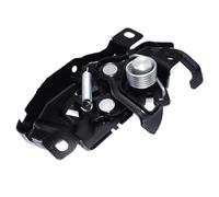 Compatibile con Accord 1998 1999 2000 2001 2002 Set di chiavistello cofano per auto HO1234108 74120-S84-A01 Serratura cofano
