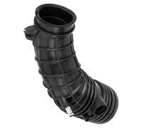 Compatibile Con Accord 2003 2004 2005 17228-RAC-U00 Tubo Flessibile Di Aspirazione Dell'aria Dell'auto Tubo Filettato Del Filtro Dell'acceleratore Dell'aria Del Motore Tubo di Aspirazione per Auto