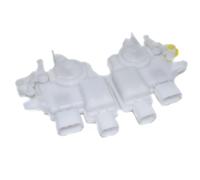 Compatibile Con Accord 2003 2004 2005 2006 2007 2008 2x Attuatore Serratura Porta Centrale Anteriore Sinistro Destro 72155-SDA-A01 72115-SDA-A01 Auto Attuatore