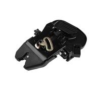 Compatibile Con Accord 2003 2004 2005 2006 74851SDAA22 74851-SDA-A22 Bagagliaio Un'auto Chiusura Coperchio Blocco Pulsante Attuatore Attiva Interruttore Maniglia Rilascio Auto Serratura Bagagliaio