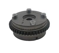 Compatibile Con Accord 2003-2007 Per Element 2003-2011 14310RAAA01 Motore Fasatura Variabile Della Valvola Pignone Albero A Camme VTC Attuatore Auto puleggia