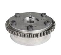 Compatibile Con Accord 2008 2009 2010 2011 2012 14310R44A01 Timing Gear Albero A Camme Per Regolatore Di Fase Parti Di Ricambio Per Auto ingranaggio