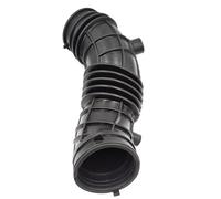 Compatibile Con Accord 2008 2009 2010 2011 2012 17228R40A00 Tubo Flessibile Sfiato Dell'aspirazione Dell'aria Dell'auto Tubo Flessibile Di Aspirazione Dell'aria In Gomma Tubo di Aspirazione per Auto