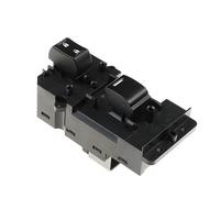 Compatibile Con Accord 2008 2009 2010 2011 2012 35760-TB0-H01 35760TB0H01 Interruttore Di Sollevamento Alzacristallo Elettrico Lato Conducente Destro Anteriore Destro Pulsantiera Finestra