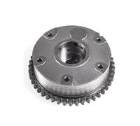 Compatibile Con Accord 2008 2009 2010 2011 2012 Per Cr-V 2012 2013 2014 Motore Per Auto VVT Timing Pignone Albero A Camme Attuatore Gear puleggia