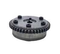 Compatibile Con Accord 2008 2009 2010 2011 2012 Per Crosstour 14310-R5A-305 Auto Motore VVT Timing Pignone Albero A Camme Attuatore Gear puleggia