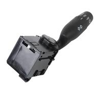 Compatibile Con Accord 2008-2012 Per CR-V 2010-2011 Per Insight 2012-2014 35255TA0K42 Auto Faro Interruttore Indicatore Di Direzione Leva Interruttore Sterzo Auto