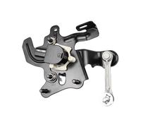 Compatibile Con Accord 2008 Modificato Sensore Di Per Altezza Della Sospensione Ricambio Per Auto Accessori Per Auto OEM 33146TA0J0 Sensore altezza