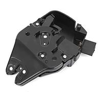 Compatibile Con ACCORD 2014-2018 Per CITY GM6 2015-2020 74851-T2A-003 Bagagliaio Un'auto Portellone Portellone Serratura Attuatore Attivare Interruttore Maniglia Rilascio Auto Serratura Bagagliaio