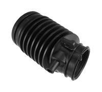 Compatibile Con Accord 3.0L V6 2003 2004 2005 2006 2007 17228RCAA00 Tubo Flessibile Aspirazione Flusso Filtro Dell'aria Motore Tubo Filettato Filtro Dell'acceleratore Tubo di Aspirazione per Auto