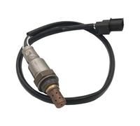 Compatibile con Accord 3.5L V6 2008 2009 2010 2011 2012 Rapporto Aria/Carburante Sensore di Ossigeno Lambda O2 OEM: 36532-R70-A01