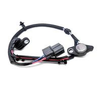 Compatibile Con Accord L4 CL 1995 1996 1997 1998 1999 2000 2001 2002 L4 2.2l Parti Del Motore Dell'auto Sensore Posizione Dell'albero Motore OEM: 37840-P0A-A01