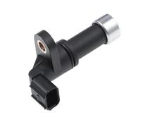 Compatibile Con Accord Per Civic Per HR-V 1.5 1.8 L4 Sensore Di Velocità OEM: 28810-RPC-003 96325867 5WY3168A 28810-RPC-013