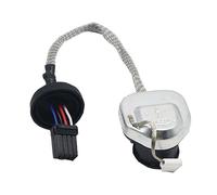 Compatibile Con Accord Per CR-Z Per Odyssey 2004-2013 2014 Xenon H-ID Faro Zavorra Modulo + Filo W3T19371 W3T16271 33119SAA013 33119SEPH01 Zavorra allo xeno