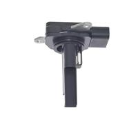 Compatibile con Accord per Tourer 2.4L 2008 2009 2010 2011 2012 2013 2014 2015 Misuratore di flusso d'aria di massa Sensore MAF 37980-R40-A01 Misuratore Massa D'aria