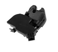 Compatibile Con Accord VII 2003 2004 2005 2006 2007 2008 74851-SDC-Y01 74851SDCY01 Tronco Posteriore Serratura Della Porta Fermo Cattura Attuatore Maniglia Interruttore Auto Serratura Bagagliaio
