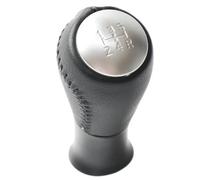 Compatibile Con Accord VII 7 MK7 2003 2004 2005 2006 2007 2008 5 Velocità Velocità Mano PU Pomello Cambio Leva Leva Cambio Penna Pomelli leva cambio auto