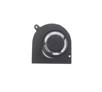 Compatibile Con Acer, Compatibile Con Enduro, Compatibile Con Urban, N3 EUN314-51 Serie EUN314A-51WG N19Q9 Ventola Di Raffreddamento CPU