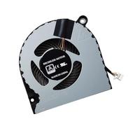 Compatibile Con ACER, N19C3 ASPIRE 5 A515-43-R4RR NS85B11-18M22 DC05V Cpu Gruppo Ventola Turbo for Laptop