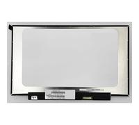 Compatibile Con Acer, Swift 3 SF314-57 N19H4, Pannello Schermo LCD | Matrice LED sottile da 14'', LP140WF8-SPP2, FHD IPS 1920X1080, 60 Hz, 30 pin eDP, display(FHD IPS 45 NTSC)